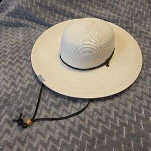 Columbia Sun Hat